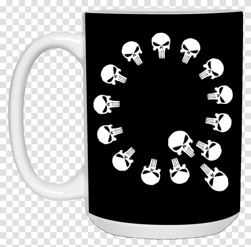 Mug, Coffee Cup Transparent Png