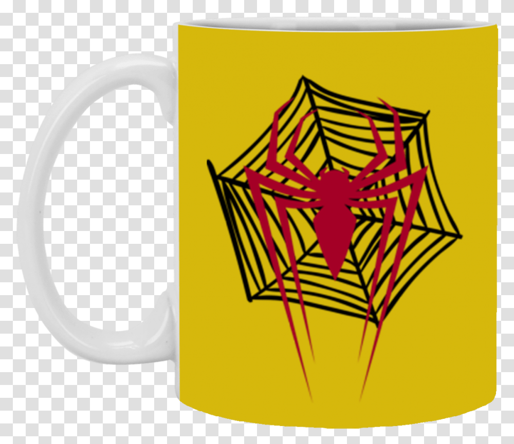 Mug, Coffee Cup Transparent Png