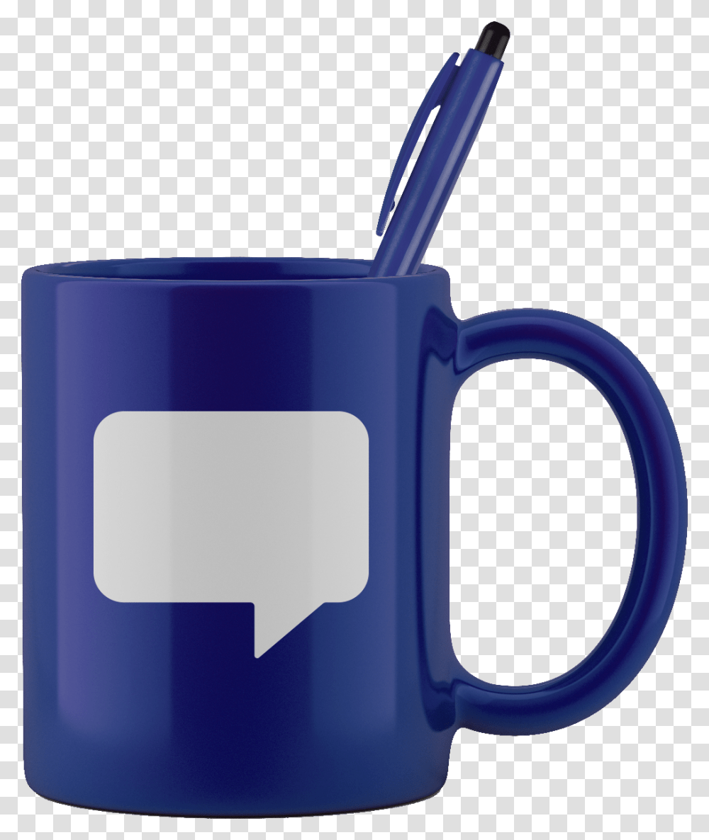 Mug, Coffee Cup Transparent Png