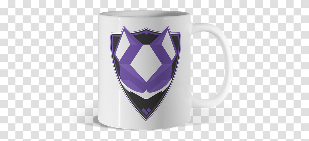 Mug, Coffee Cup Transparent Png