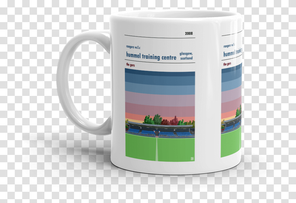 Mug, Coffee Cup Transparent Png