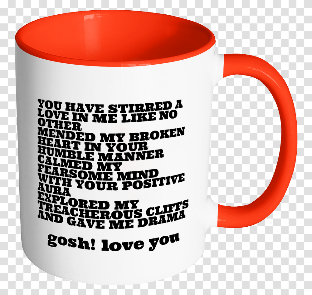 Mug, Coffee Cup Transparent Png