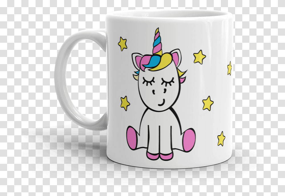 Mug, Coffee Cup Transparent Png