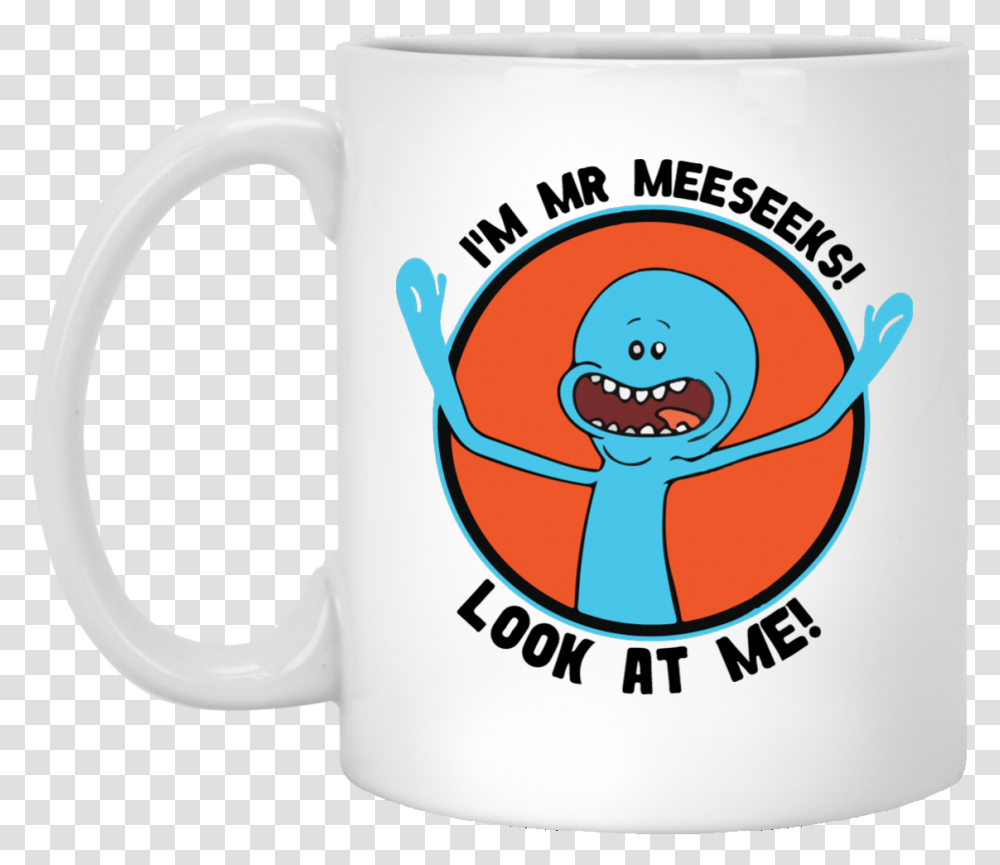 Mug, Coffee Cup Transparent Png