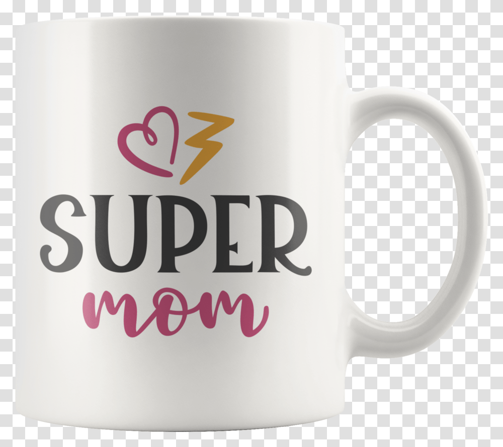 Mug, Coffee Cup Transparent Png