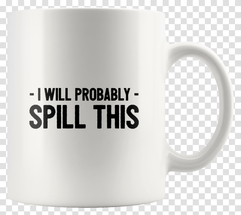 Mug, Coffee Cup Transparent Png