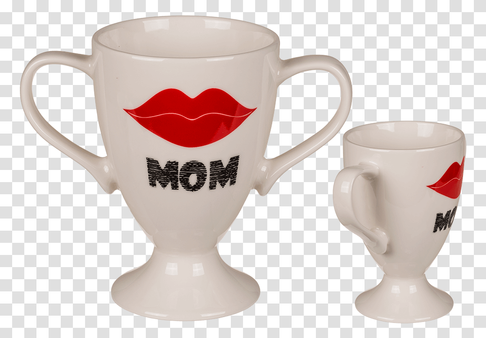 Mug, Coffee Cup, Trophy Transparent Png