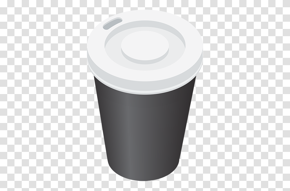 Mug Coffee, Drink, Beverage, Cup, Glass Transparent Png