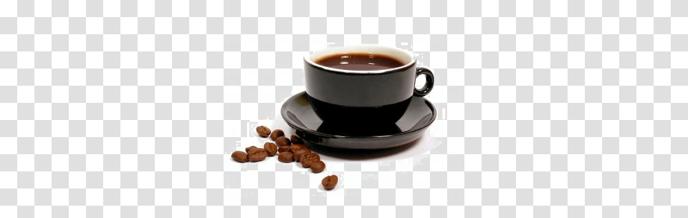 Mug Coffee, Drink, Beverage, Cup, Tea Transparent Png