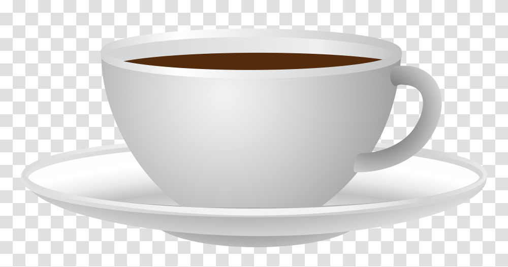 Mug Coffee, Drink, Bowl, Bathtub, Pottery Transparent Png