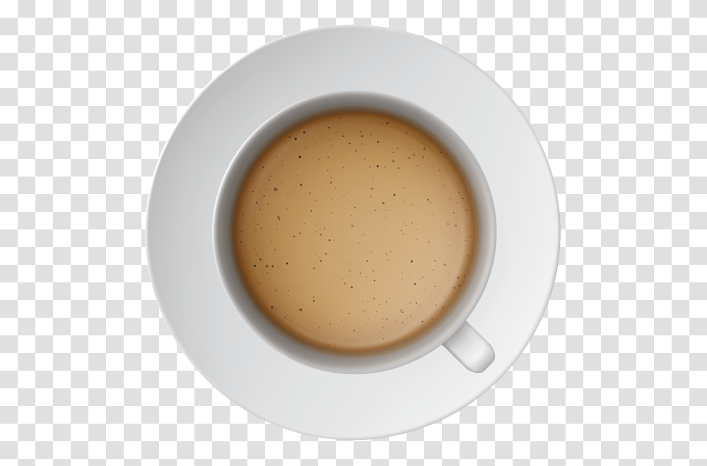 Mug Coffee, Drink, Coffee Cup, Beverage, Bowl Transparent Png