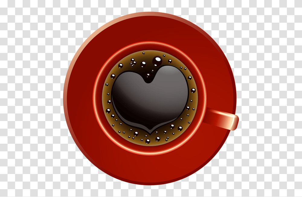 Mug Coffee, Drink, Coffee Cup, Beverage, Heart Transparent Png
