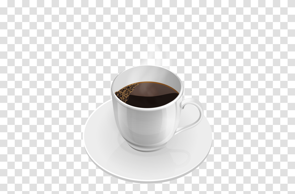 Mug Coffee, Drink, Coffee Cup, Beverage, Mixer Transparent Png