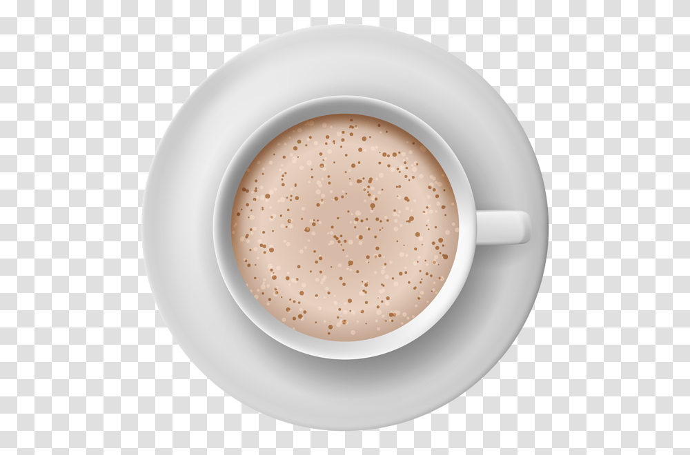 Mug Coffee, Drink, Coffee Cup, Beverage, Pottery Transparent Png