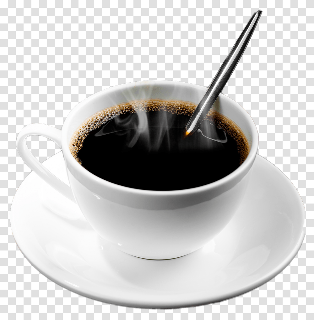 Mug Coffee, Drink, Coffee Cup, Espresso, Beverage Transparent Png