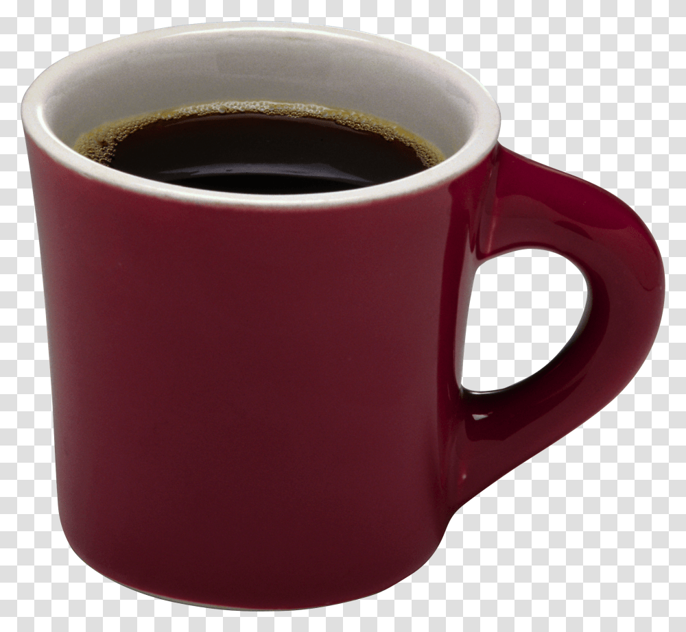 Mug Coffee, Drink, Coffee Cup, Espresso, Beverage Transparent Png