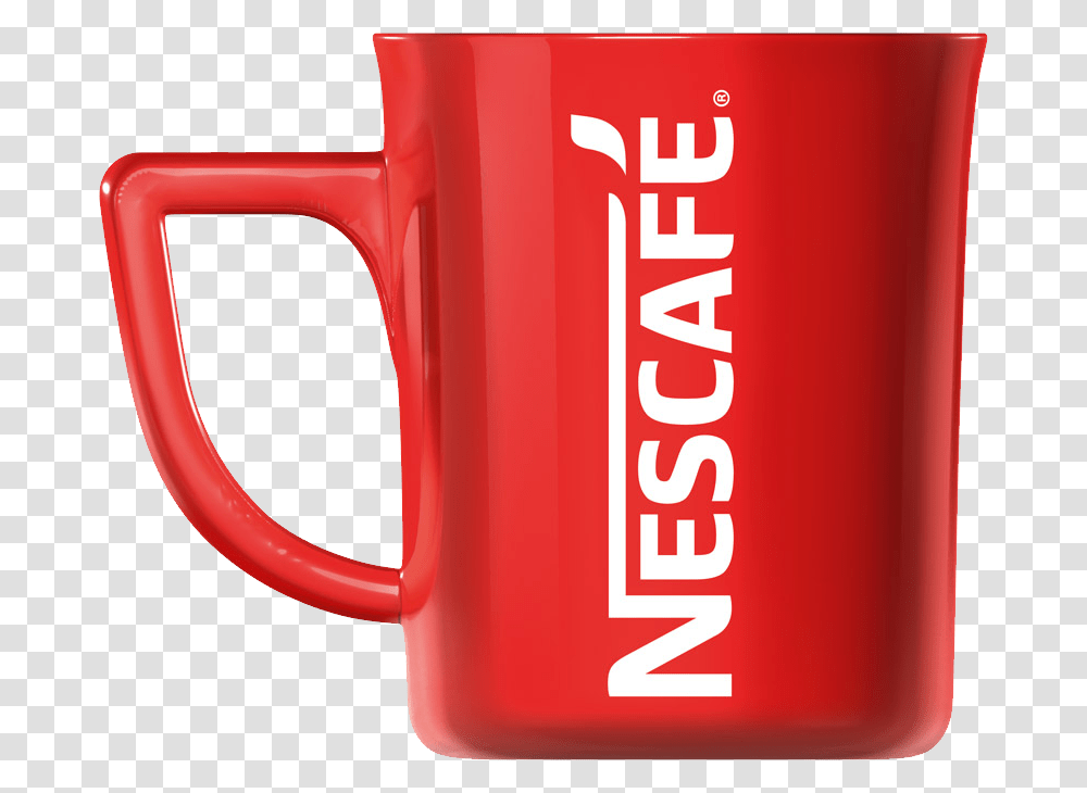 Mug Coffee, Drink, Coffee Cup, Gas Pump, Machine Transparent Png