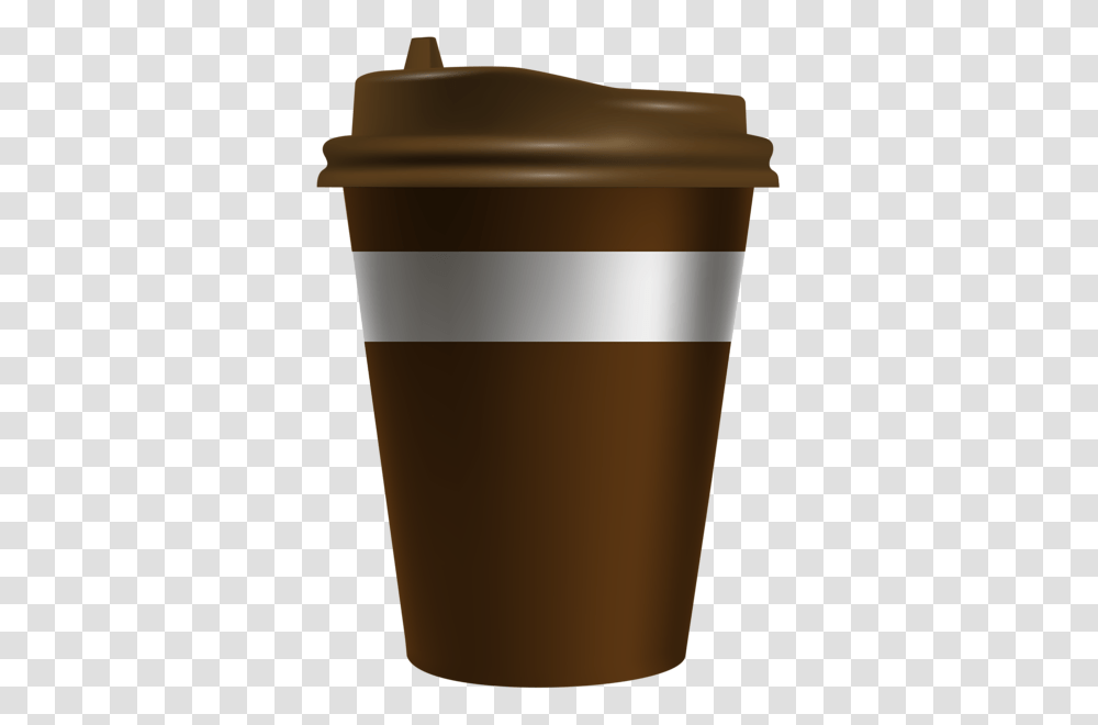 Mug Coffee, Drink, Coffee Cup, Glass, Lamp Transparent Png