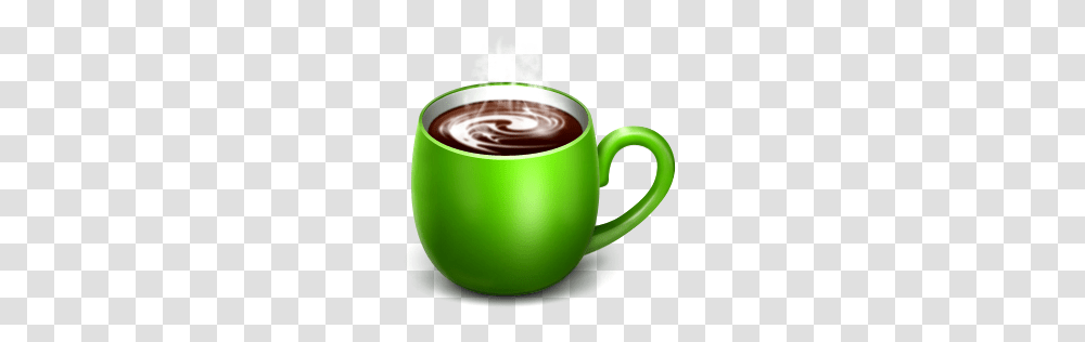Mug Coffee, Drink, Coffee Cup, Hot Chocolate, Beverage Transparent Png