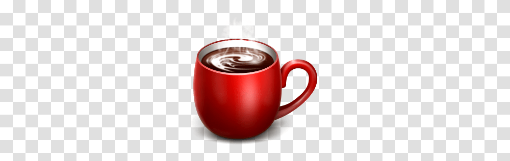 Mug Coffee, Drink, Coffee Cup, Ketchup, Food Transparent Png