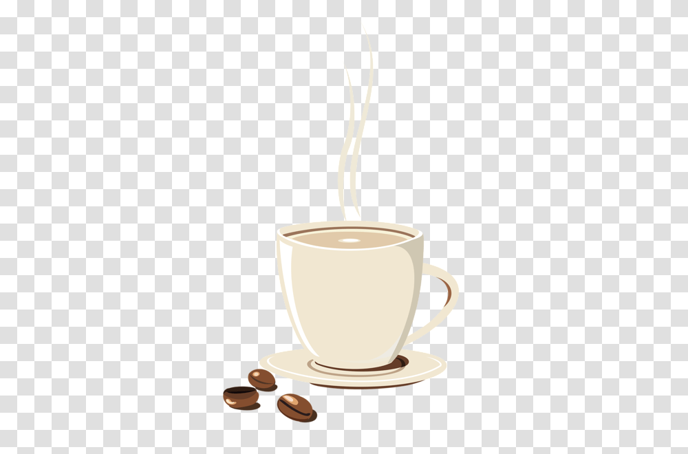 Mug Coffee, Drink, Coffee Cup, Latte, Beverage Transparent Png