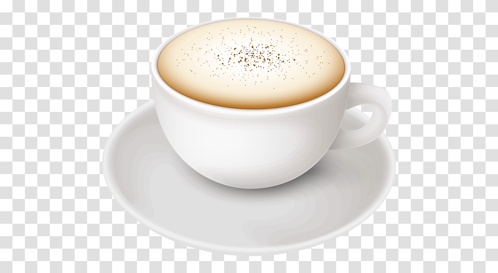 Mug Coffee, Drink, Coffee Cup, Latte, Beverage Transparent Png