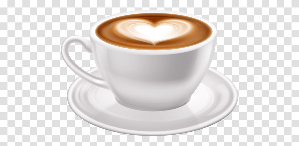Mug Coffee, Drink, Coffee Cup, Latte, Beverage Transparent Png