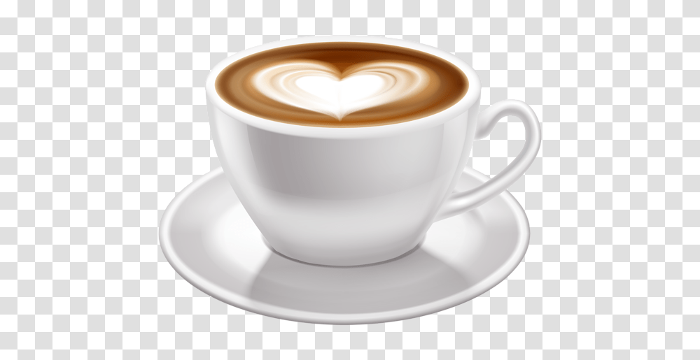 Mug Coffee, Drink, Coffee Cup, Latte, Beverage Transparent Png
