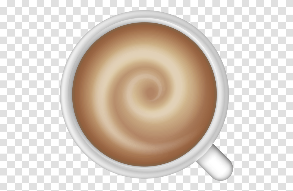 Mug Coffee, Drink, Coffee Cup, Milk, Beverage Transparent Png
