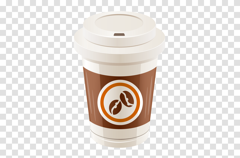 Mug Coffee, Drink, Coffee Cup, Milk, Beverage Transparent Png