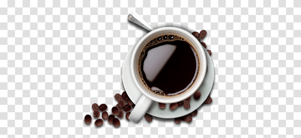 Mug Coffee, Drink, Coffee Cup, Person, Human Transparent Png