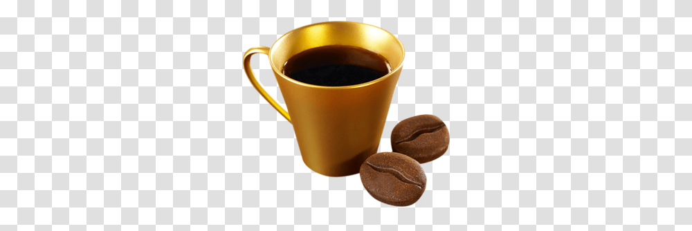 Mug Coffee, Drink, Coffee Cup, Plant, Espresso Transparent Png