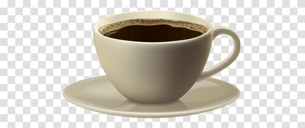 Mug Coffee, Drink, Coffee Cup, Pottery, Bathtub Transparent Png