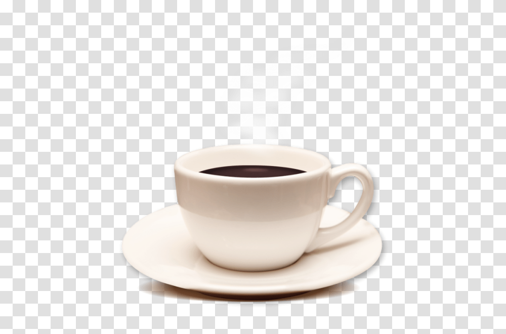 Mug Coffee, Drink, Coffee Cup, Pottery, Beverage Transparent Png