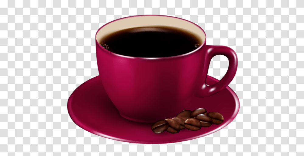 Mug Coffee, Drink, Coffee Cup, Pottery, Beverage Transparent Png