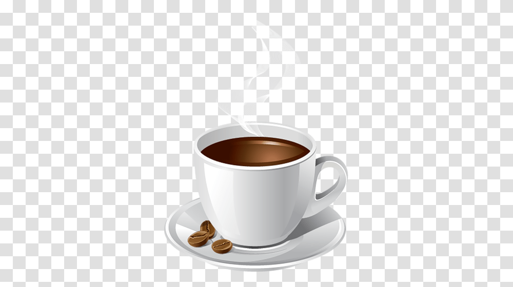 Mug Coffee, Drink, Coffee Cup, Pottery, Espresso Transparent Png