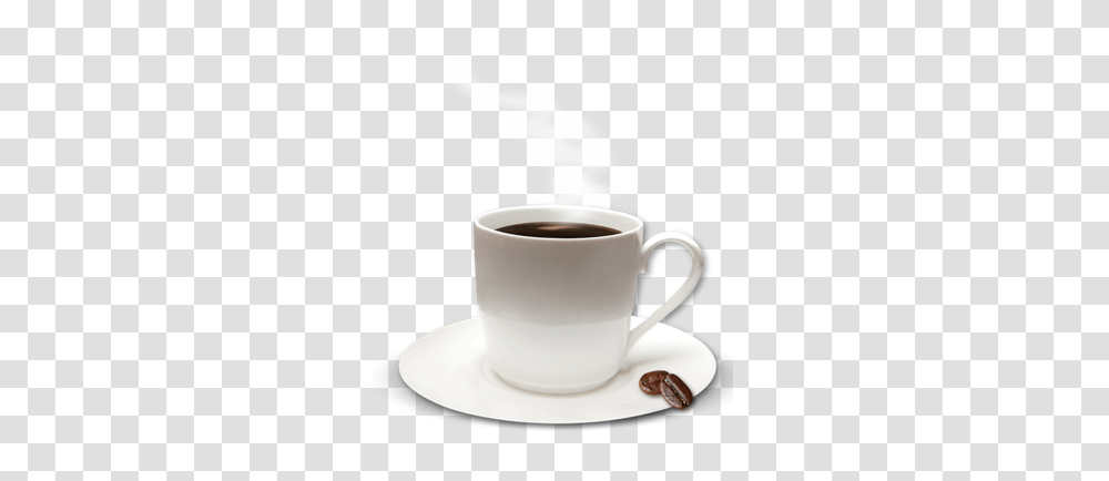 Mug Coffee, Drink, Coffee Cup, Pottery, Saucer Transparent Png