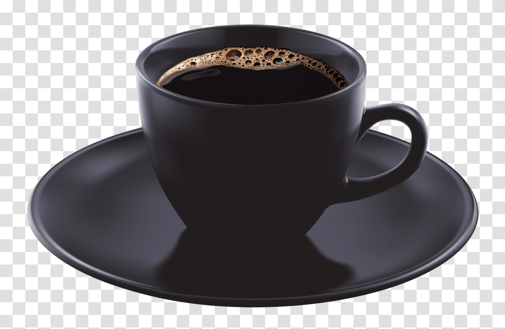 Mug Coffee, Drink, Coffee Cup, Pottery, Saucer Transparent Png