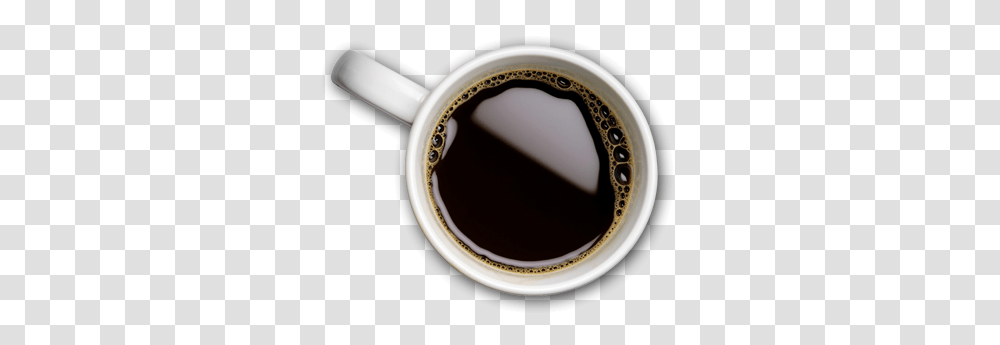 Mug Coffee, Drink, Coffee Cup, Ring, Jewelry Transparent Png