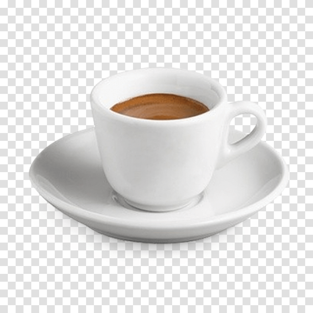 Mug Coffee, Drink, Coffee Cup, Saucer, Pottery Transparent Png