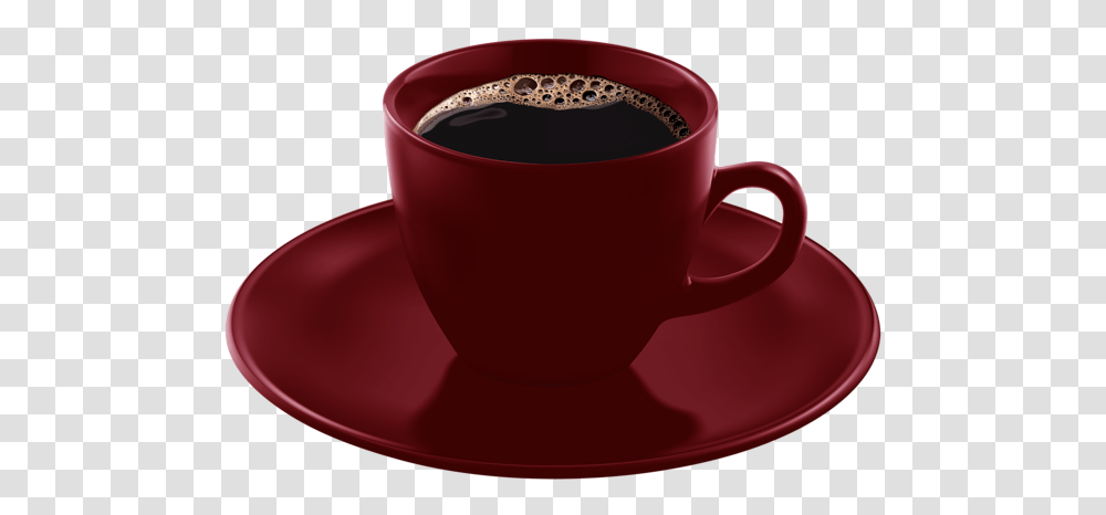 Mug Coffee, Drink, Coffee Cup, Saucer, Pottery Transparent Png