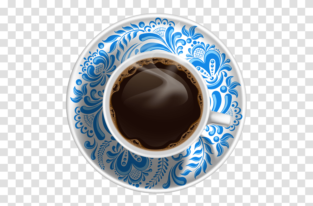 Mug Coffee, Drink, Coffee Cup, Saucer, Pottery Transparent Png