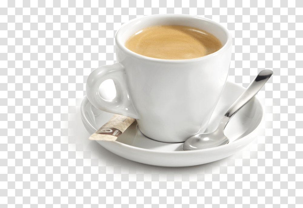 Mug Coffee, Drink, Coffee Cup, Spoon, Cutlery Transparent Png