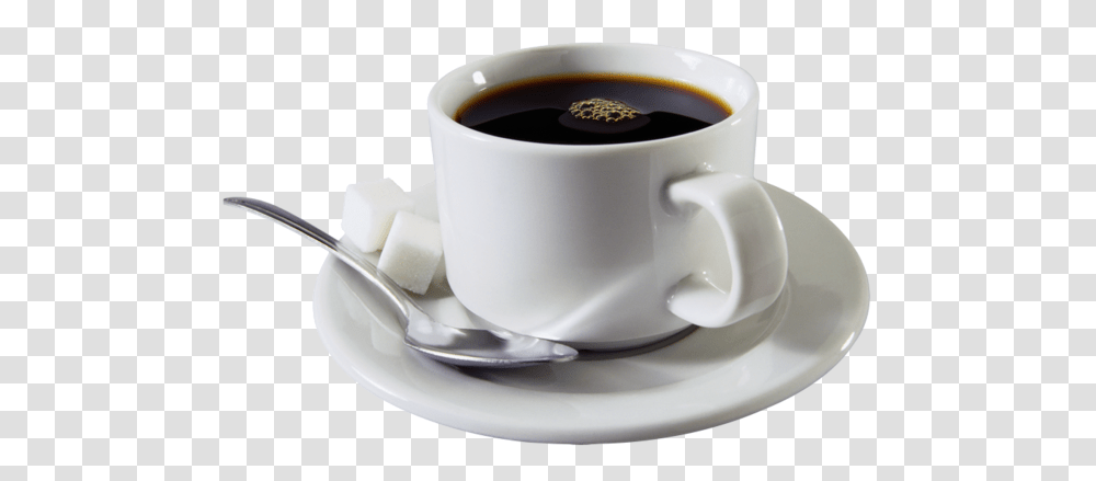 Mug Coffee, Drink, Coffee Cup, Spoon, Cutlery Transparent Png