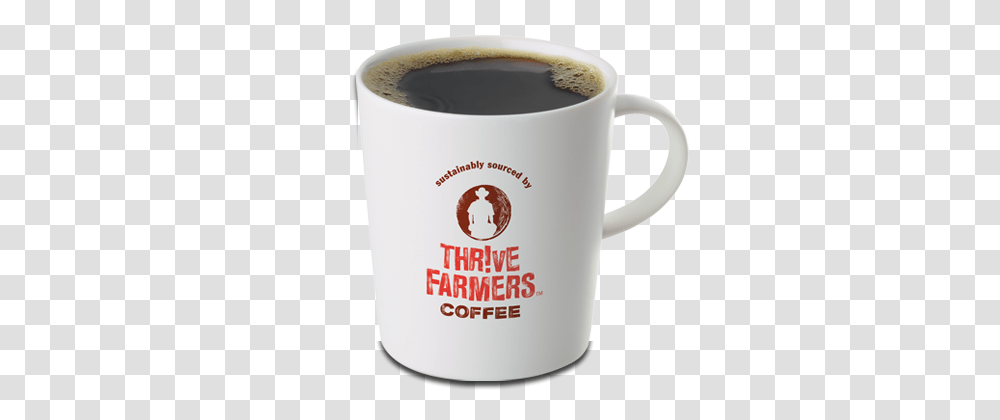 Mug Coffee, Drink, Coffee Cup, Tape, Espresso Transparent Png