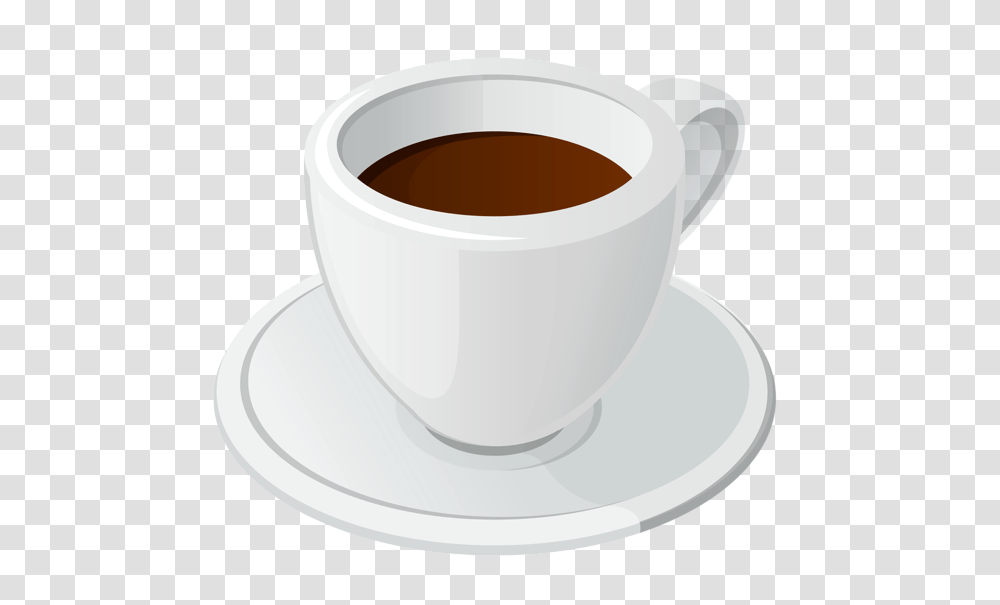 Mug Coffee, Drink, Coffee Cup, Tape, Milk Transparent Png