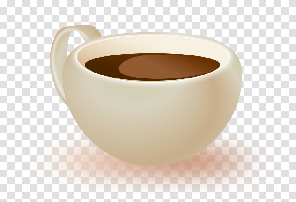 Mug Coffee, Drink, Coffee Cup, Tape, Pottery Transparent Png