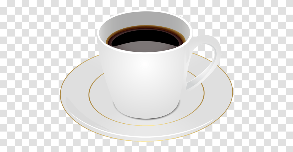 Mug Coffee, Drink, Coffee Cup, Tape, Pottery Transparent Png