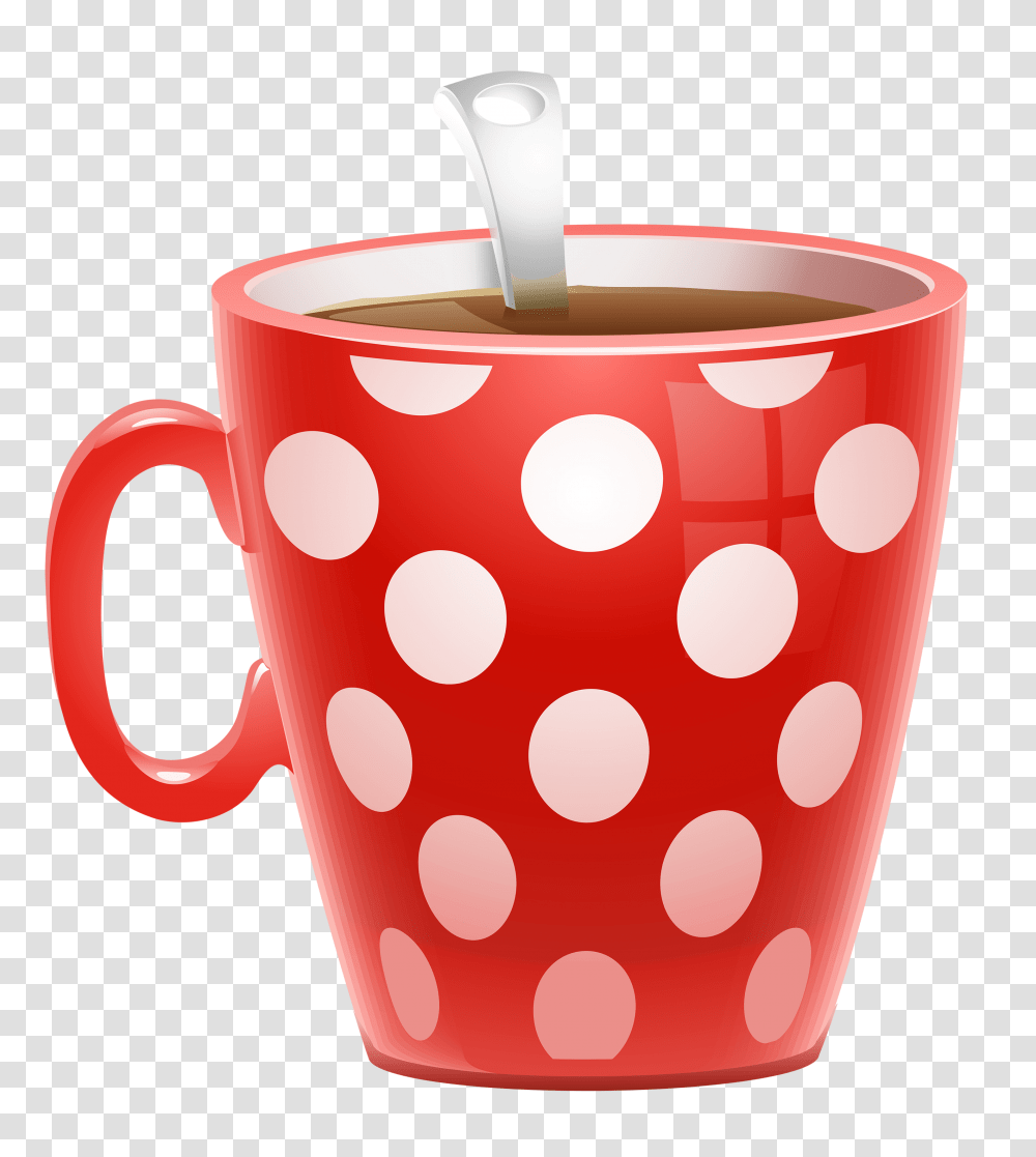Mug Coffee, Drink, Coffee Cup, Texture, Dynamite Transparent Png