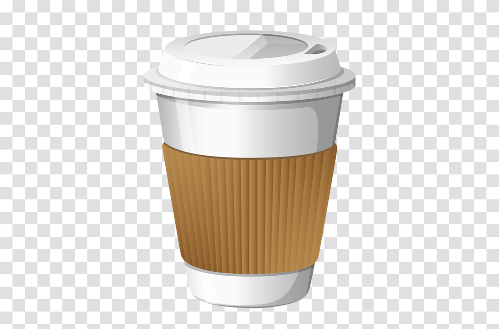 Mug Coffee, Drink, Cup, Coffee Cup, Cream Transparent Png